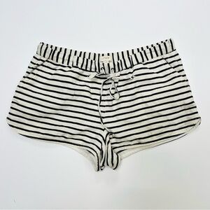 J.Crew Womens Shorts